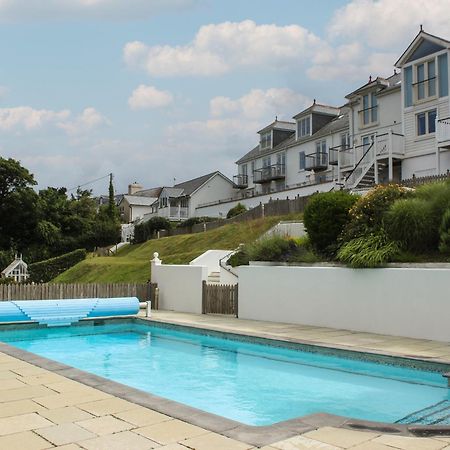 5 Prospect House Villa Beesands Exterior photo